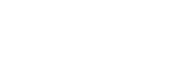 ApplePay