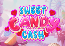 Sweet Candy Cash