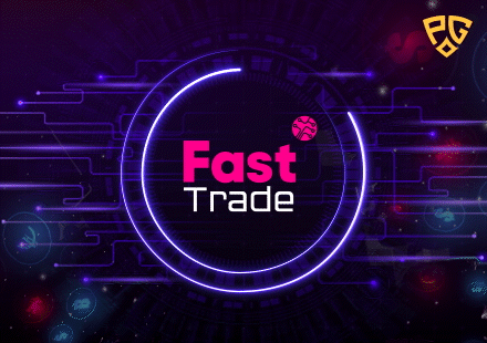 Fast Trade